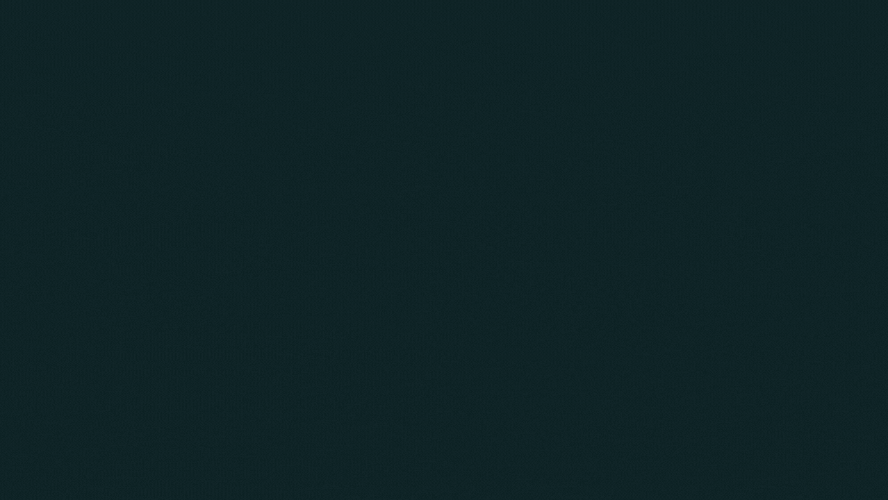 Basics of CSS